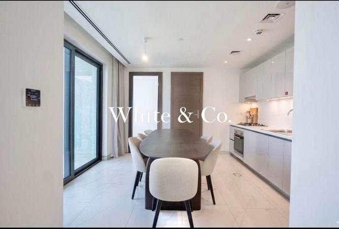 76965798 - Property Image 3