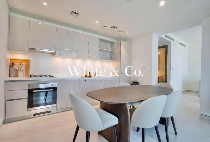 76965798 - Property Main Image