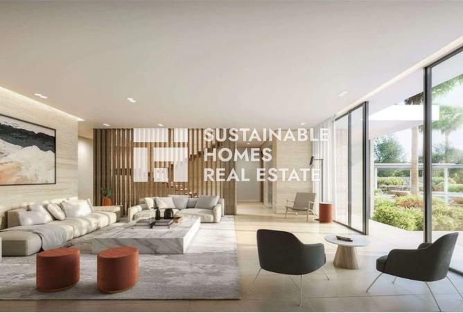 16250500 - صورة العقار 2