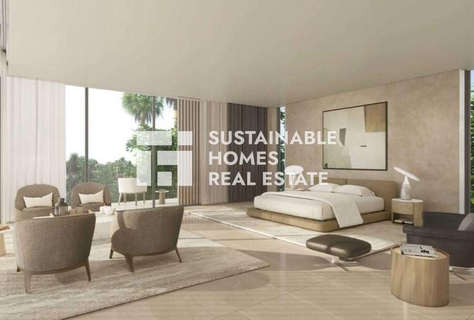 16250500 - صورة العقار 3