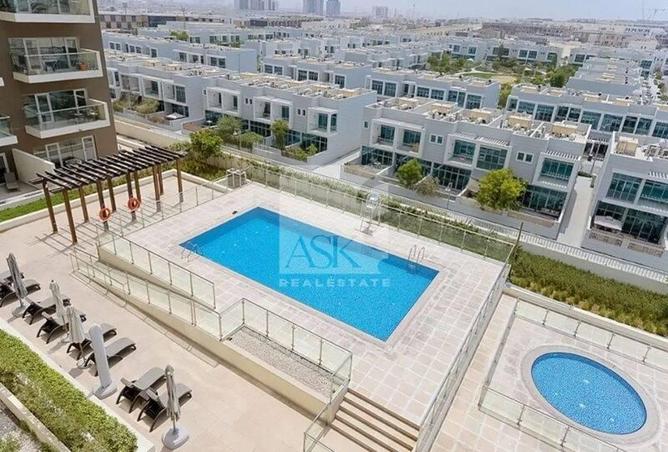 65187554 - صورة العقار 2