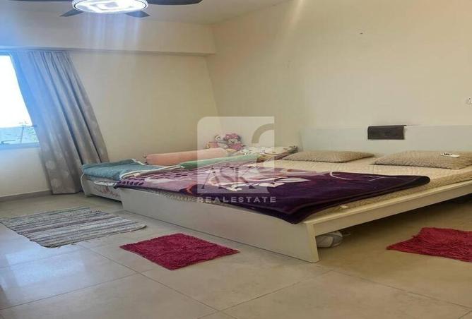 65187554 - صورة العقار 3