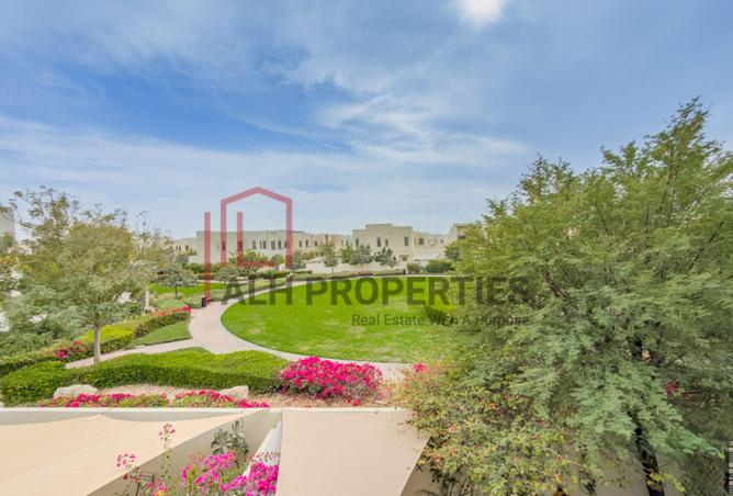 62060881 - Property Main Image