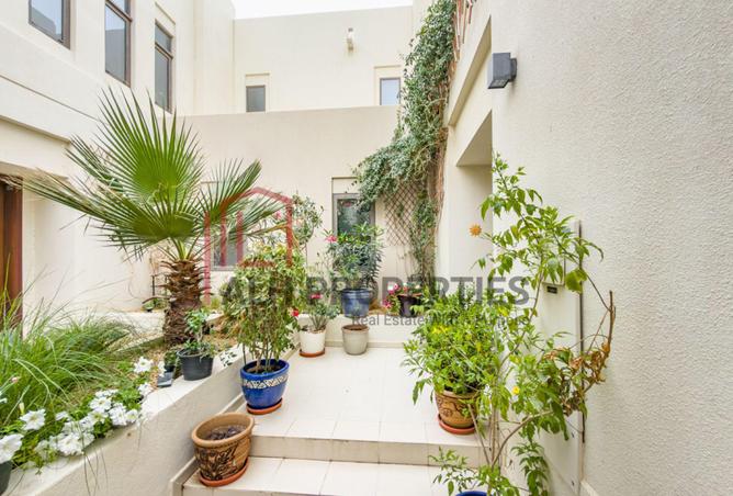 62060881 - Property Image 2