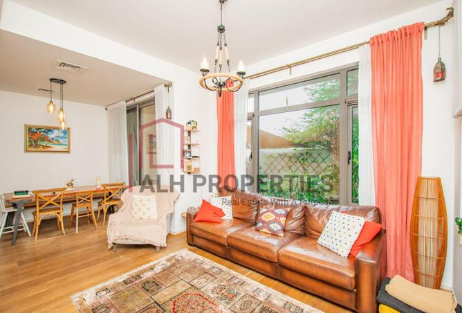 62060881 - Property Image 3