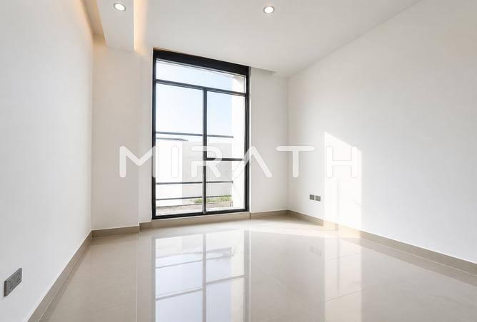 116799407 - Property Image 3