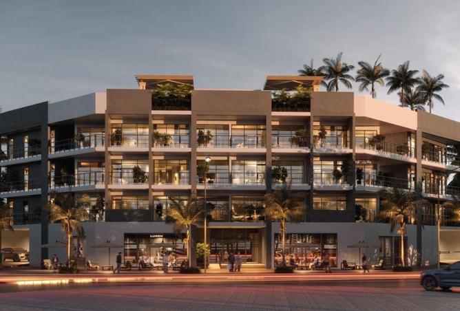 75785206 - صورة العقار 2