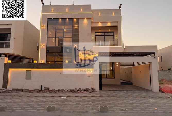 125151430 - Property Main Image