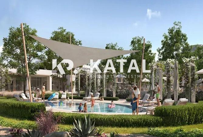 16086367 - صورة العقار 3