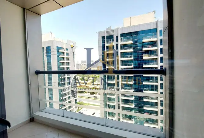 162315079 - Property Image 3