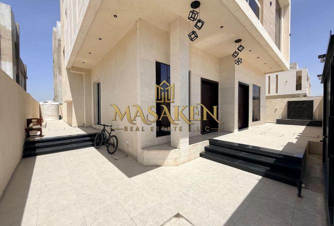 88320199 - صورة العقار 2