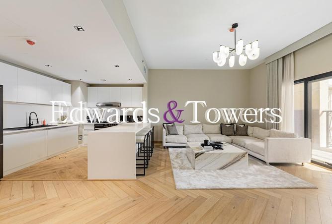 85760382 - Property Image 3