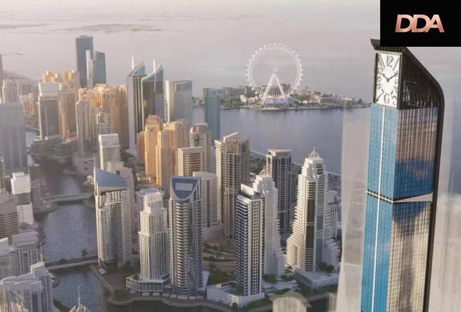 70703186 - Property Main Image