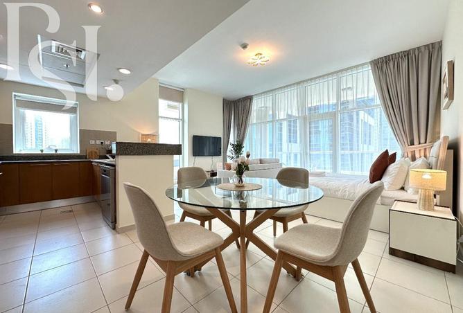 83232474 - صورة العقار 2