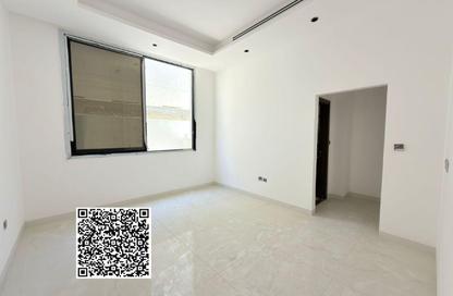 Villa - 5 Bedrooms - 7 Bathrooms for rent in Al Yasmeen 1 - Al Yasmeen - Ajman