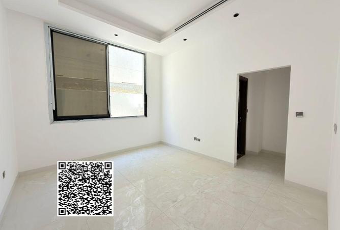 115045811 - Property Image 3