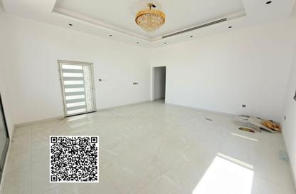 Villa - 5 Bedrooms - 7 Bathrooms for rent in Al Yasmeen 1 - Al Yasmeen - Ajman