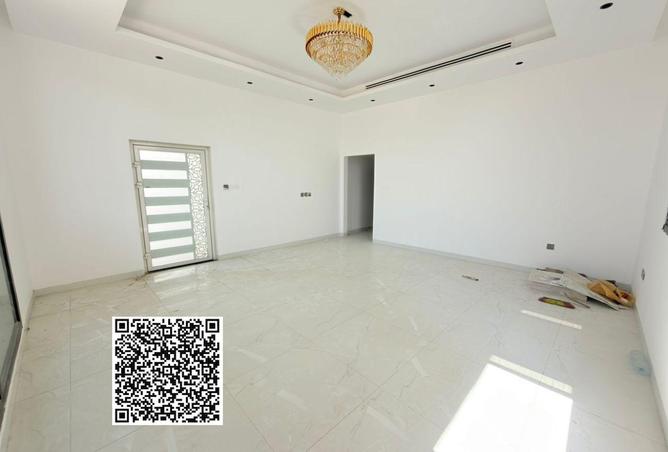 115045811 - Property Image 2