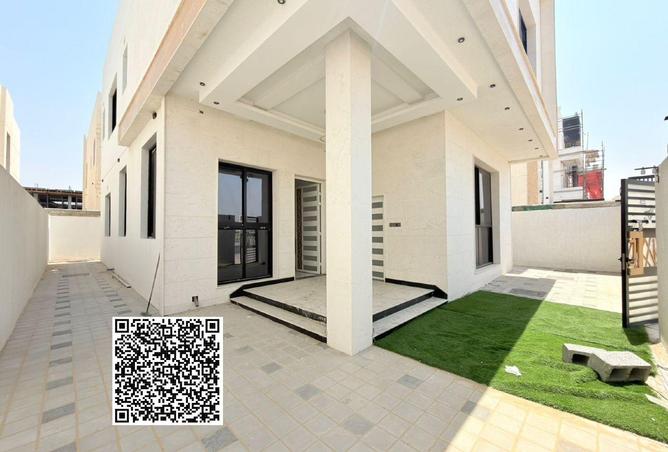 115045811 - Property Main Image