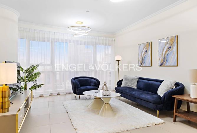 16159684 - Property Image 2