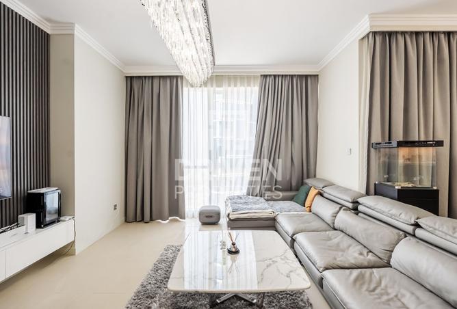 129743312 - Property Image 2