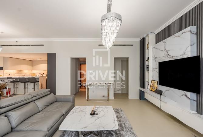 129743312 - Property Image 3