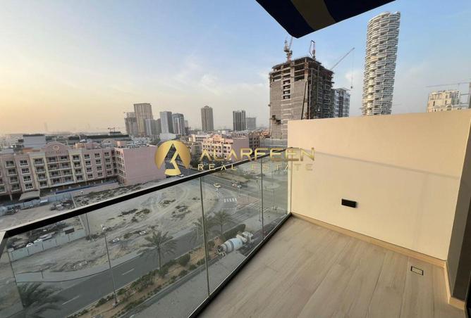 16272800 - صورة العقار 3