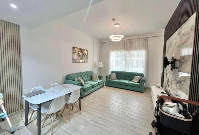 16164931 - Property Image 2