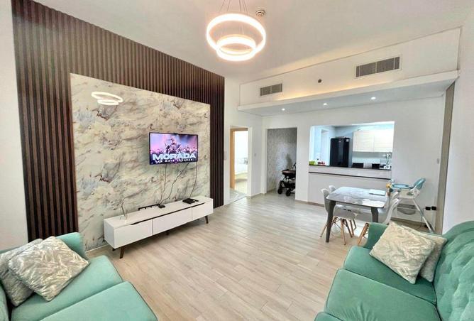 16164931 - Property Main Image