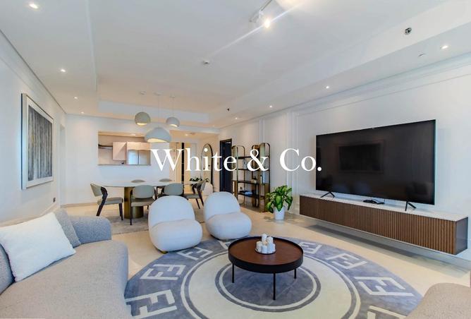 16232581 - صورة العقار 2