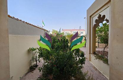فيلا - 5 غرف نوم - 5 حمامات للايجار في فلل الجميرا 2 - جميرا 2 - جميرا - دبي
