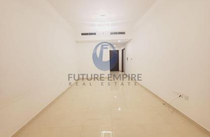 Apartment - 1 Bedroom - 2 Bathrooms for rent in Kasco Residence - Jumeirah Garden City - Al Satwa - Dubai