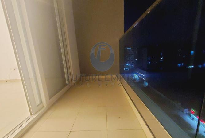 127927670 - Property Image 3