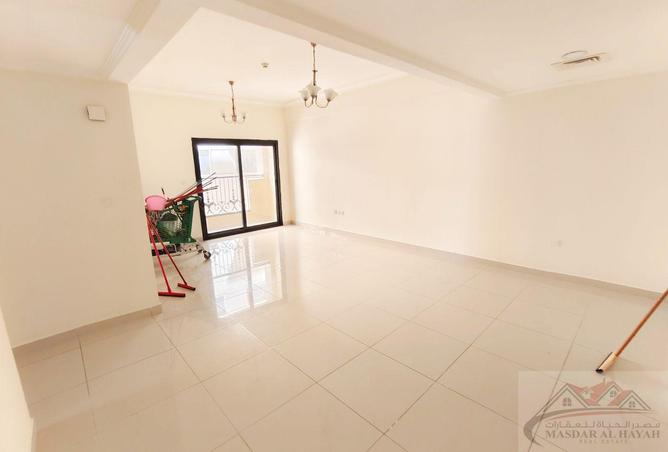 16261243 - صورة العقار 2