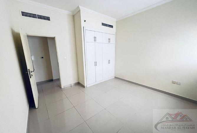 16261243 - صورة العقار 3