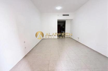 Apartment - 2 Bedrooms - 3 Bathrooms for sale in Etlala Residence 1 - Dubai Land Residence Complex - Dubai Land - Dubai