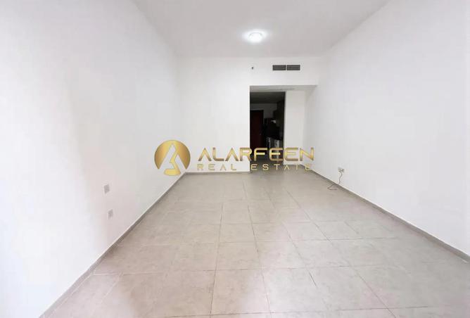 54936296 - Property Image 3