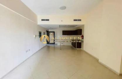 Apartment - 2 Bedrooms - 3 Bathrooms for sale in Etlala Residence 1 - Dubai Land Residence Complex - Dubai Land - Dubai