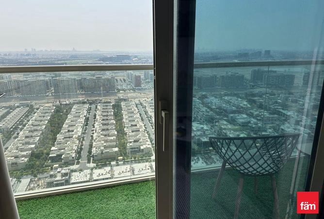 91816184 - الصورة الرئيسية للعقار
