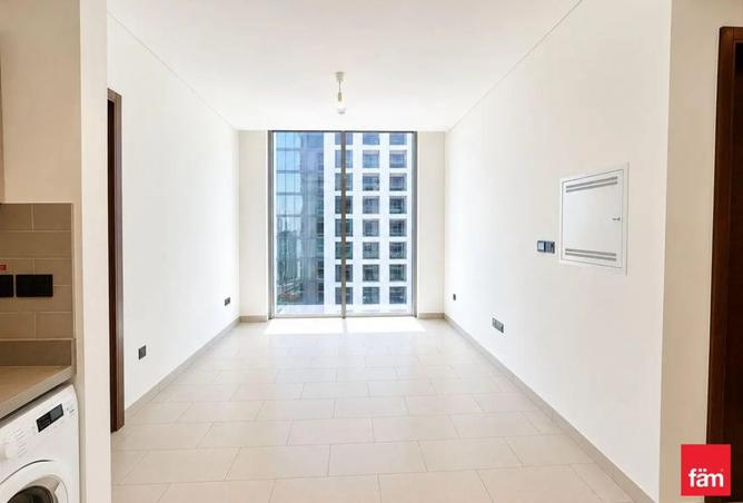91816184 - Property Main Image