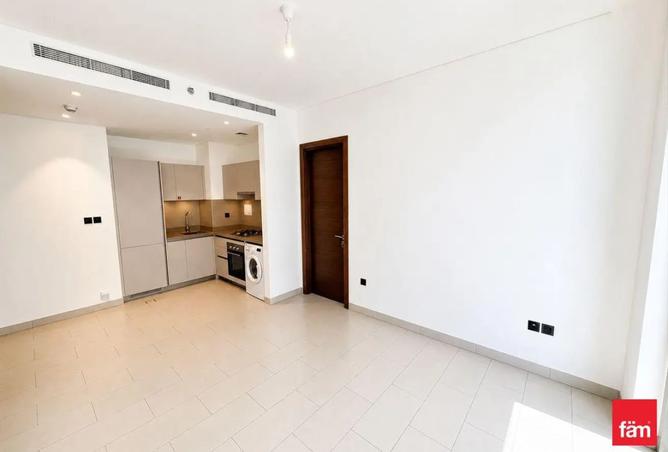 91816184 - Property Image 3