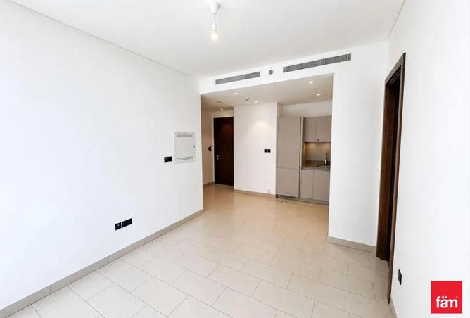 91816184 - Property Image 2