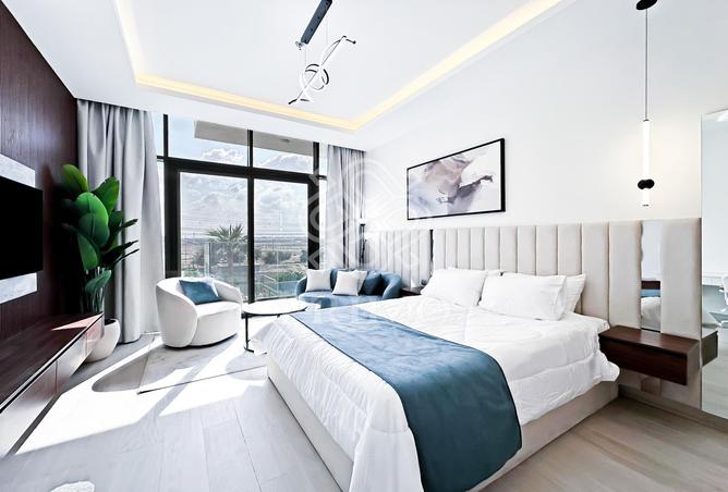 16177057 - Property Main Image