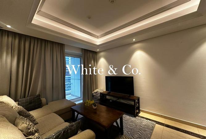 75016330 - صورة العقار 2