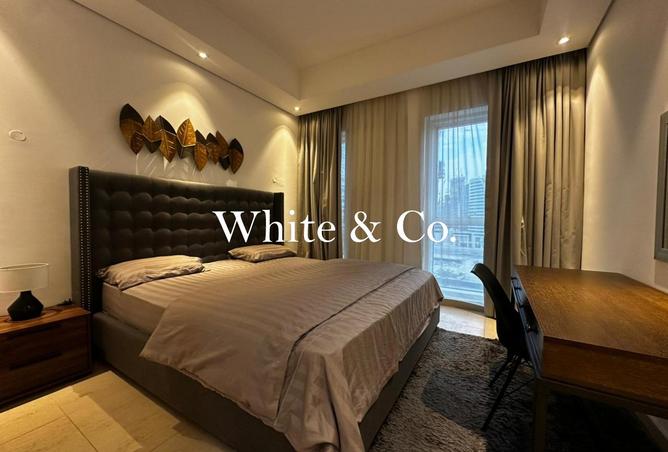 75016330 - صورة العقار 3