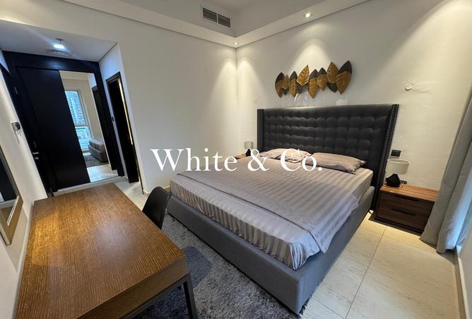 75016330 - Property Image 3