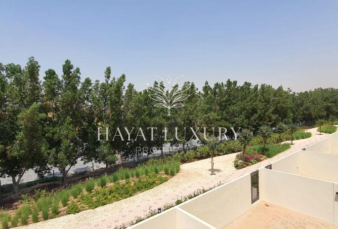 125190141 - Property Image 3