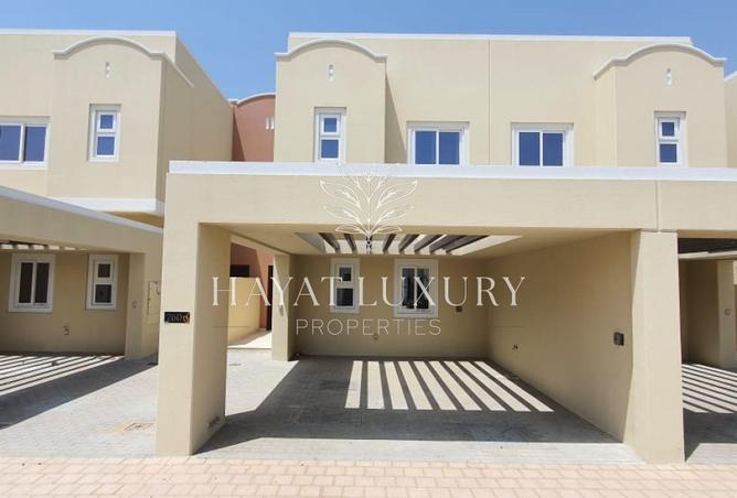 125190141 - Property Image 2
