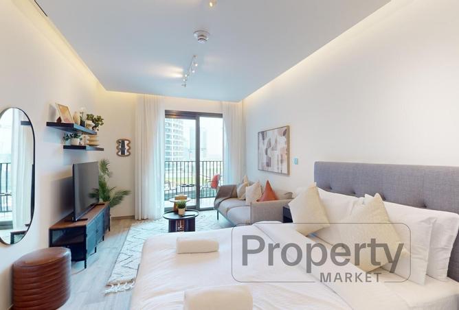 70695688 - صورة العقار 2