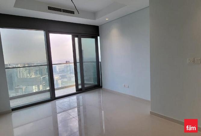 74640342 - صورة العقار 3